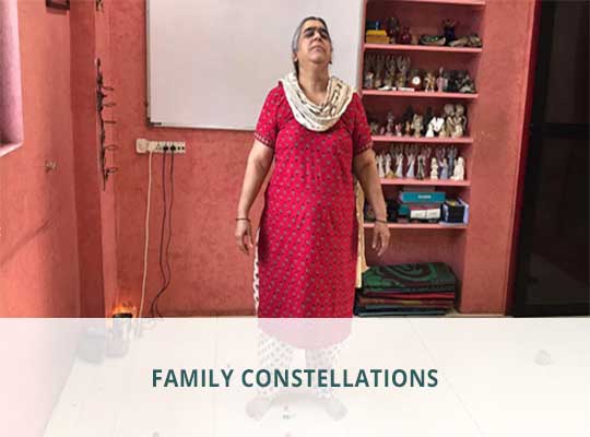 4 3 | Family Constellation Therapy In Mumbai
