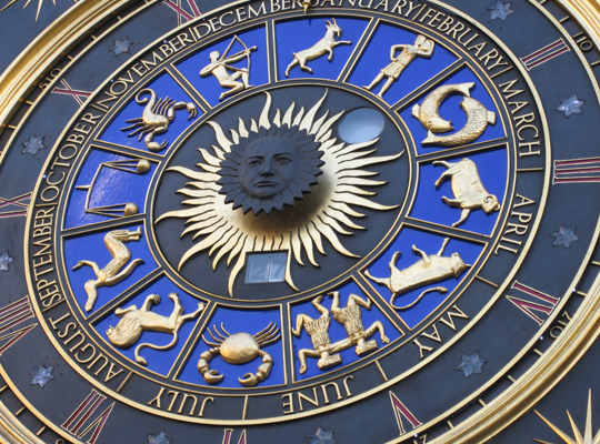 Astrology | Astrology