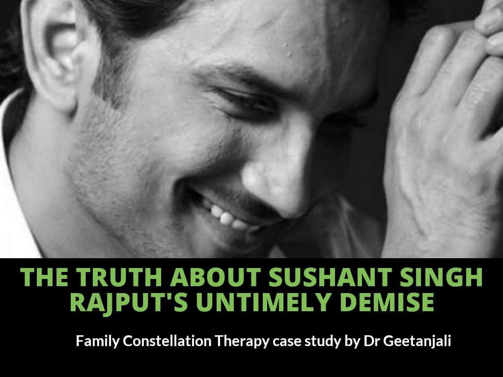 WhatsApp Image 2020 07 29 at 12.57.12 PM | The truth about Sushant Singh Rajput's untimely demise