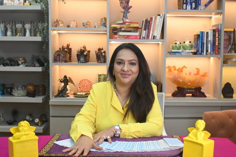 Dr Geethanjali | Level 1: Practitioner Course