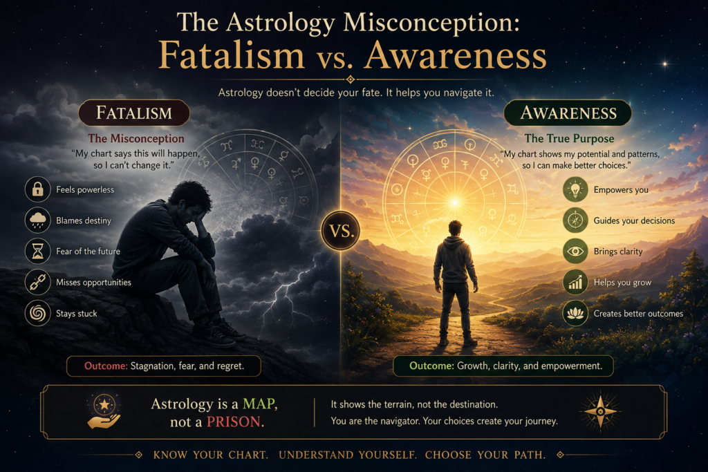ChatGPT Image Aug 17 2026 10 14 46 PM | Can Astrology Really Predict the Future? What Celebrity Birth Charts Reveal