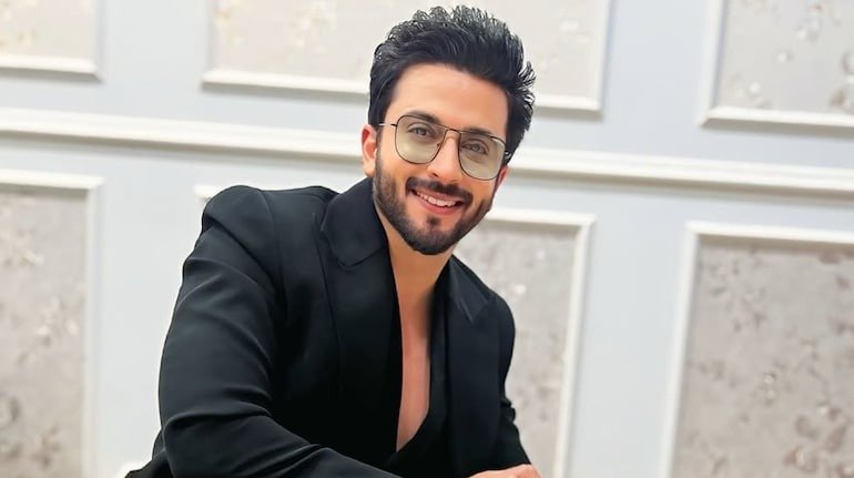 Dheeraj Dhoopar, Bollywood actor whose career prediction via birth chart analysis came true